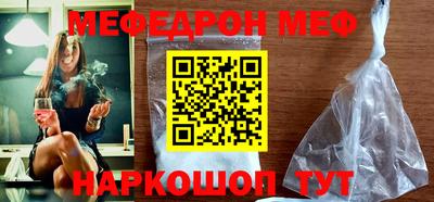 apvp Свободный