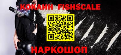 apvp Свободный