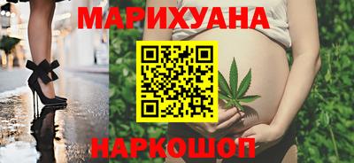 apvp Свободный
