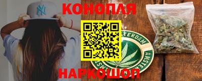 apvp Свободный