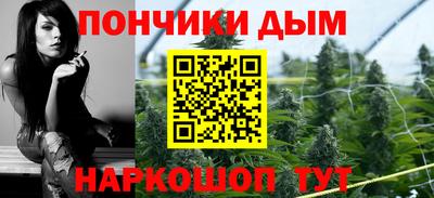apvp Свободный