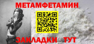 apvp Свободный