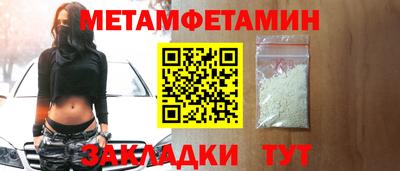 apvp Свободный