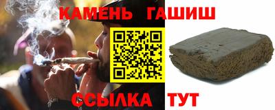 apvp Свободный